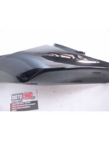 Flanc de selle gauche KAWASAKI ZR 1000 - 2014 - 36040-0148