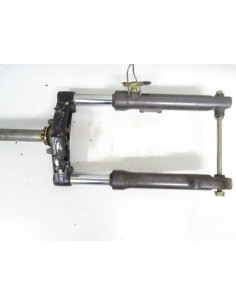 Fourche KYMCO AGILITY 50 - 2017 - Occasion 2