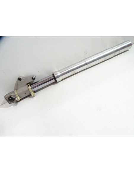 Tube de fourche droit DUCATI MONSTER 620 - 2004 - Occasion