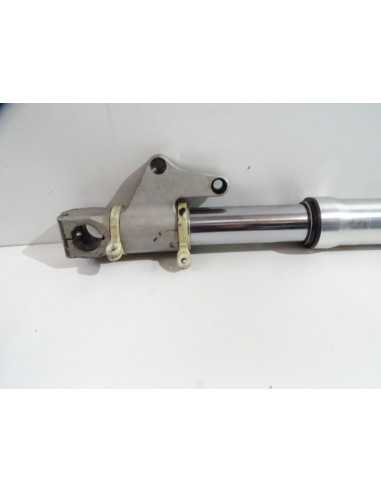 Tube de fourche droit DUCATI MONSTER 620 - 2004 -