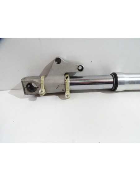 Tube de fourche droit DUCATI MONSTER 620 - 2004 -