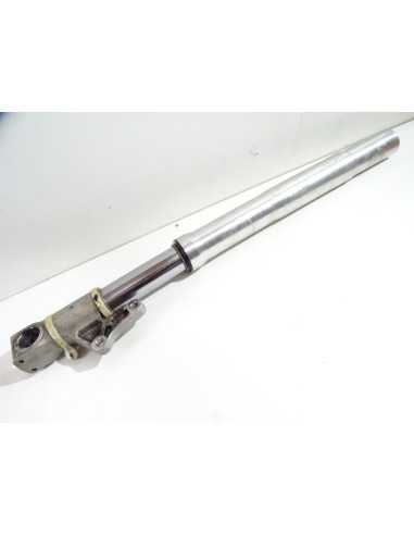 Tube de fourche droit DUCATI MONSTER 620 - 2004 -