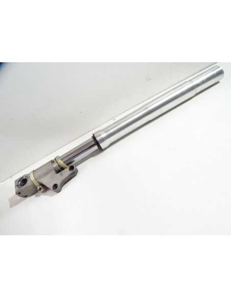 Tube de fourche gauche DUCATI MONSTER 620
