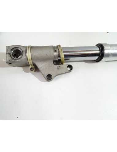 Tube de fourche gauche DUCATI MONSTER 620 - 2004 -
