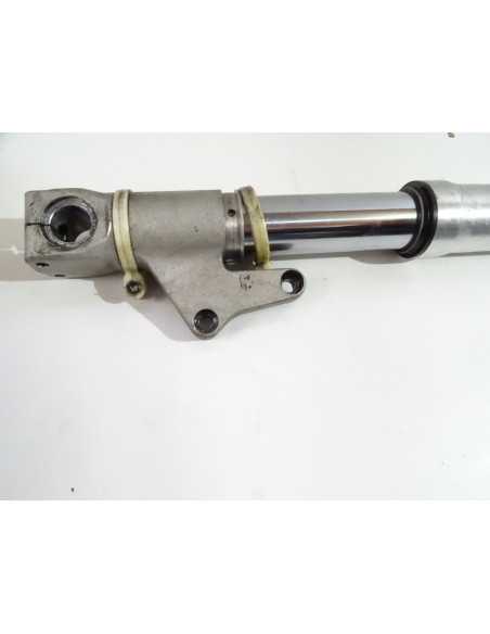 Tube de fourche gauche DUCATI MONSTER 620 - 2004 -