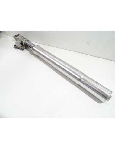 Tube de fourche gauche DUCATI MONSTER 620 - 2004 -