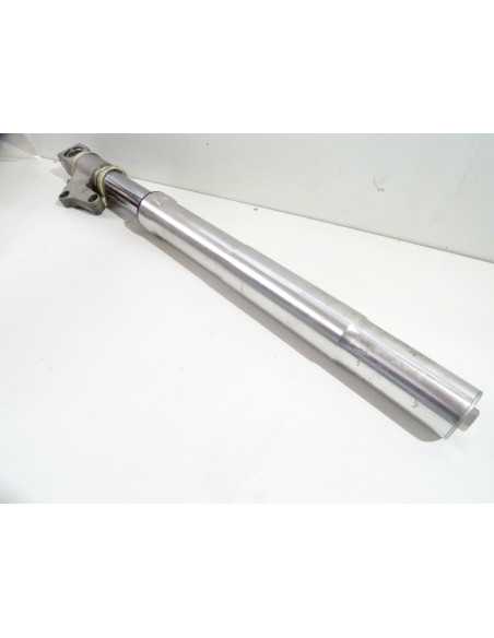 Tube de fourche gauche DUCATI MONSTER 620 - 2004 -