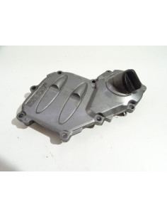 Carter autre YAMAHA FJR 1300 5JW - 2001/2012 - Occasion 2