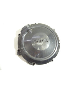 Carter d'embrayage YAMAHA XJ6 600 - 2009/2012 - 5VK Occasion 2