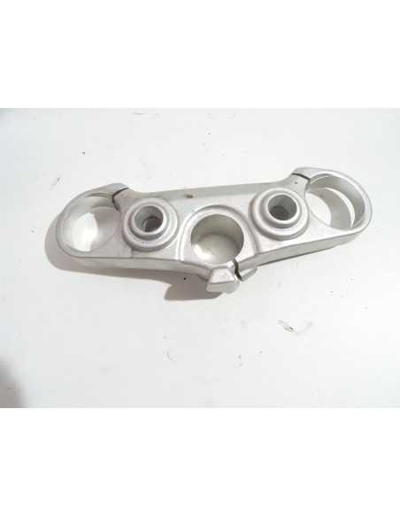 Té de fourche supérieur MV AGUSTA TURISMO VELOCE 800 - 2015 - 5VK Occasion