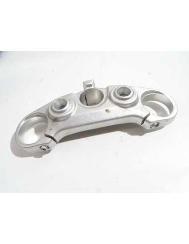 Té de fourche supérieur MV AGUSTA TURISMO VELOCE 800 - 2015 -