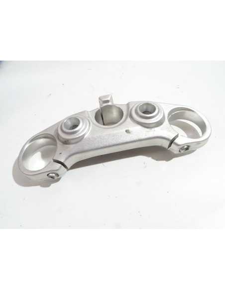 Té de fourche supérieur MV AGUSTA TURISMO VELOCE 800 - 2015 -