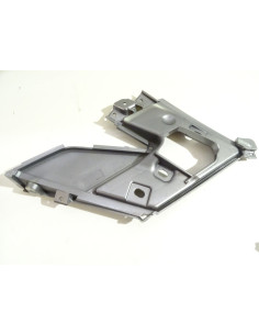 Cache divers droit GILERA GP 800 - 2007/2012 - 653148 État Neuf