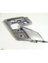 Cache divers droit GILERA GP 800 - 2007/2012 - 653148