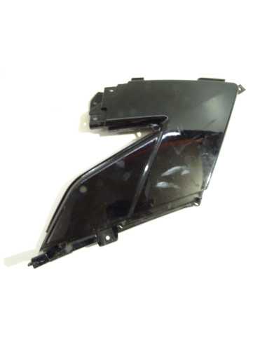 Cache latéral gauche GILERA GP 800 - 2007/2012 - 653147 Occasion