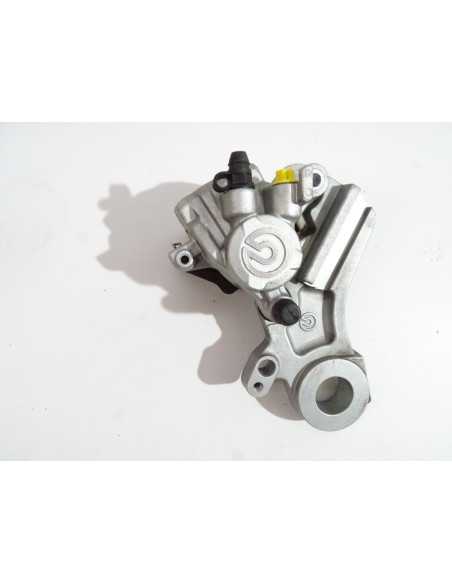 Étrier de frein arrière KTM SMC R 690 - 2012 - Occasion