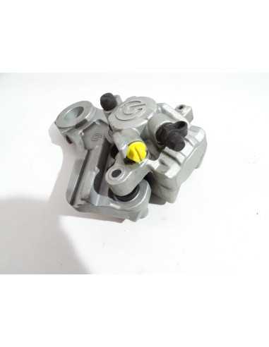 Étrier de frein arrière KTM SMC R 690 - 2012 -