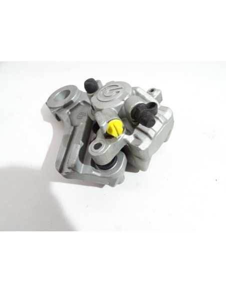 Étrier de frein arrière KTM SMC R 690 - 2012 -