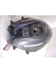 Réservoir KAWASAKI NINJA 250 - 2010