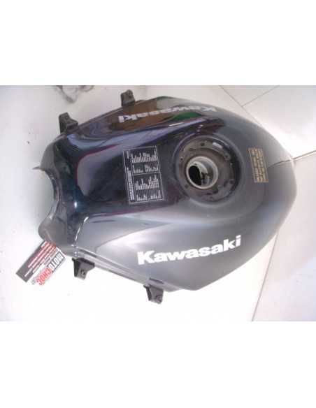 Réservoir KAWASAKI NINJA 250 - 2010