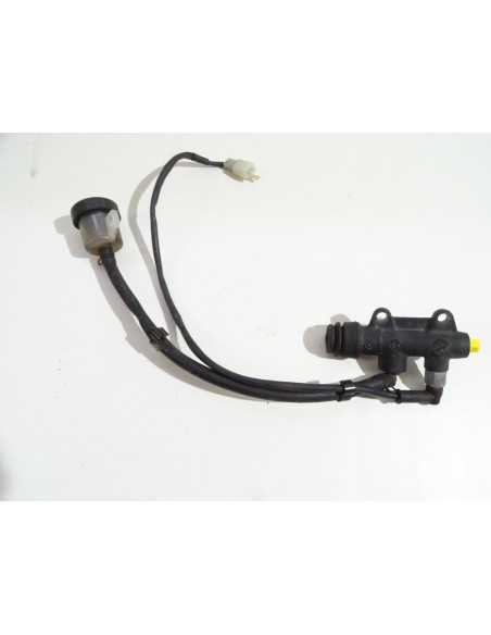 Maître cylindre frein arrière KTM SMC R 690 - 2012 - Occasion