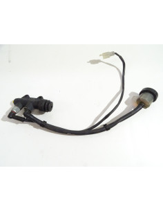 Maître cylindre frein arrière KTM SMC R 690 - 2012 - Occasion 2