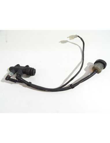 Maître cylindre frein arrière KTM SMC R 690 - 2012 - Occasion