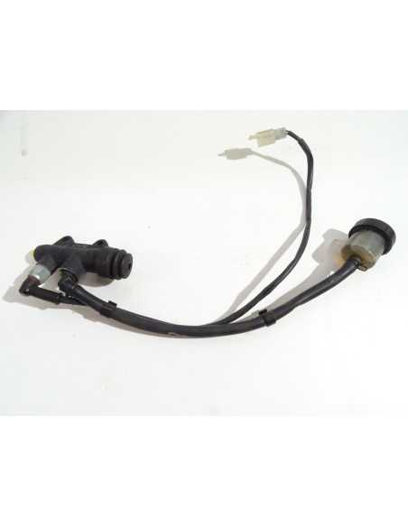 Maître cylindre frein arrière KTM SMC R 690 - 2012 - Occasion