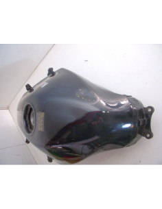 Réservoir KAWASAKI NINJA 250 - 2010 2