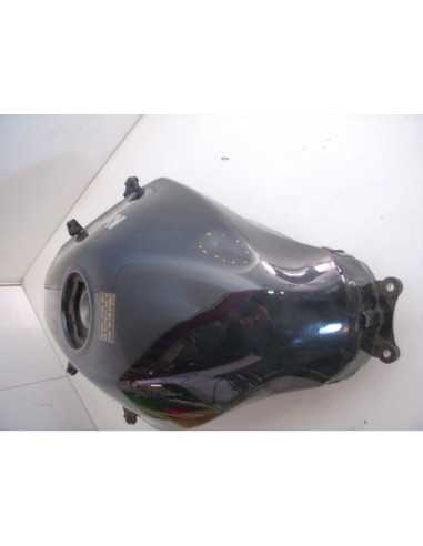 Réservoir KAWASAKI NINJA 250 - 2010