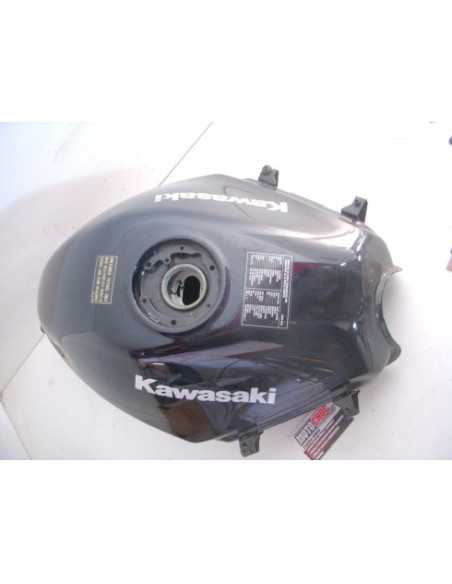 Réservoir KAWASAKI NINJA 250 - 2010
