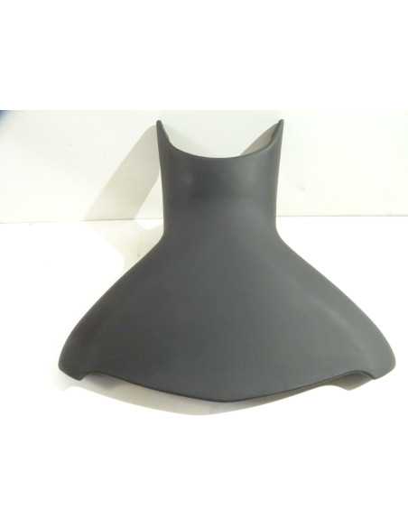 Selle DUCATI MULTISTRADA 620 - 2003/2009 - Occasion