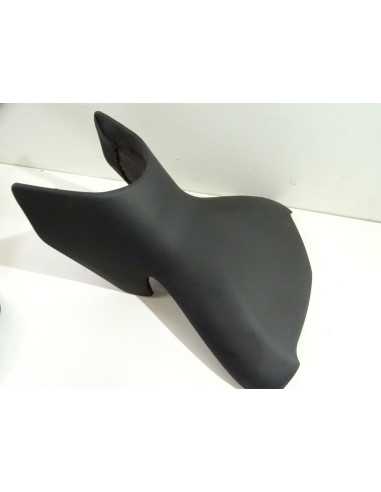 Selle DUCATI MULTISTRADA 620 - 2003/2009 -