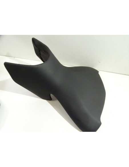 Selle DUCATI MULTISTRADA 620 - 2003/2009 -