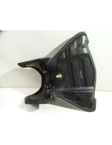 Selle DUCATI MULTISTRADA 620 - 2003/2009 -