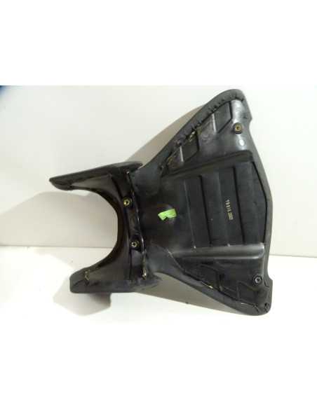 Selle DUCATI MULTISTRADA 620 - 2003/2009 -