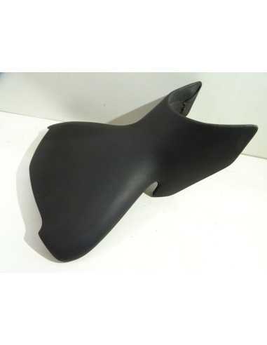 Selle DUCATI MULTISTRADA 620 - 2003/2009 -