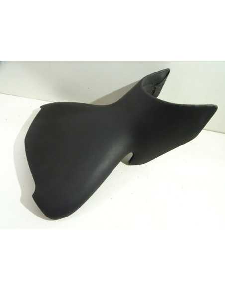 Selle DUCATI MULTISTRADA 620 - 2003/2009 -