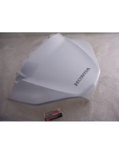 Jonction arrière HONDA SILVER WING 400 - 2009 - 83601-MFT-6400