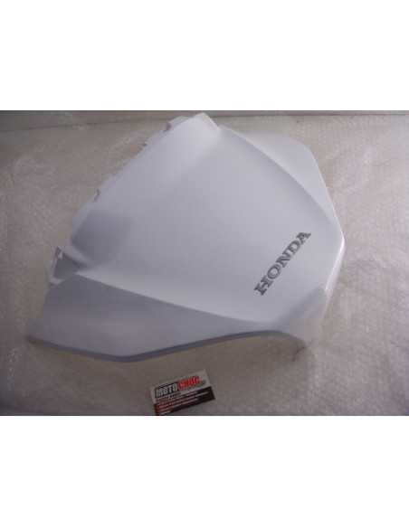 Jonction arrière HONDA SILVER WING 400 - 2009 - 83601-MFT-6400