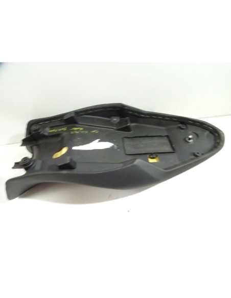 Selle DUCATI MONSTER 1200 - 2017/2020 -