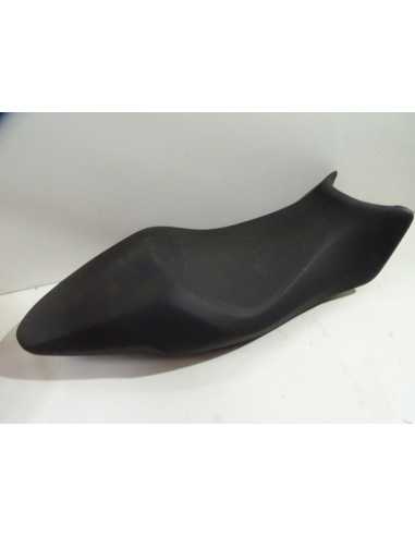 Selle DUCATI MONSTER 1200 - 2017/2020 -