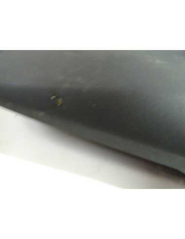 Selle DUCATI MONSTER 1200 - 2017/2020 -