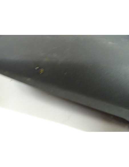 Selle DUCATI MONSTER 1200 - 2017/2020 -