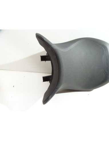 Selle DUCATI MONSTER 1200 - 2017/2020 -