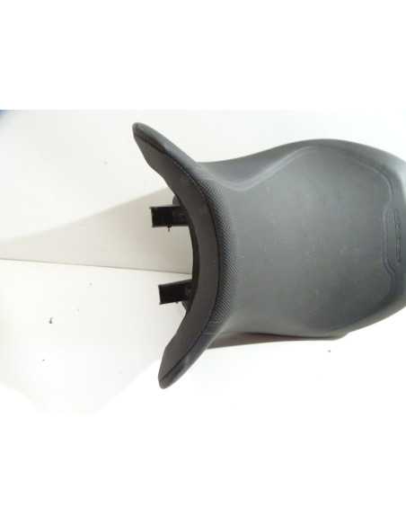 Selle DUCATI MONSTER 1200 - 2017/2020 -