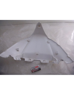 Jonction arrière HONDA SILVER WING 400 - 2009 - 83601-MFT-6400 2