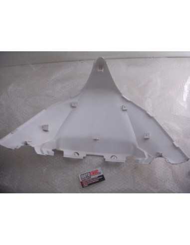 Jonction arrière HONDA SILVER WING 400 - 2009 - 83601-MFT-6400