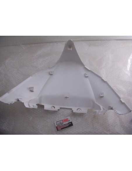 Jonction arrière HONDA SILVER WING 400 - 2009 - 83601-MFT-6400