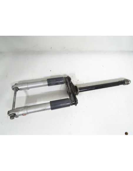 Fourche PIAGGIO ZIP 50 Occasion